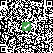 Healthcare Providers Similar to 1336561224 NPI Number | NPI Registry | www.DataLabs.Health