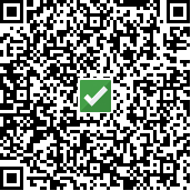 Healthcare Providers Similar to 1336561265 NPI Number | NPI Registry | www.DataLabs.Health