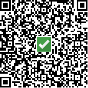 Healthcare Providers Similar to 1336561273 NPI Number | NPI Registry | www.DataLabs.Health