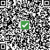 Healthcare Providers Similar to 1336561448 NPI Number | NPI Registry | www.DataLabs.Health