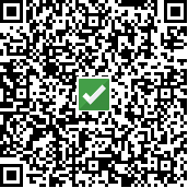 Healthcare Providers Similar to 1336561471 NPI Number | NPI Registry | www.DataLabs.Health