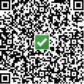 Healthcare Providers Similar to 1336561927 NPI Number | NPI Registry | www.DataLabs.Health