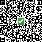 Healthcare Providers Similar to 1336562446 NPI Number | NPI Registry | www.DataLabs.Health