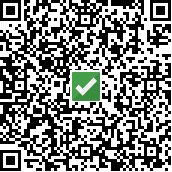 Healthcare Providers Similar to 1336562511 NPI Number | NPI Registry | www.DataLabs.Health