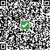 Healthcare Providers Similar to 1336562560 NPI Number | NPI Registry | www.DataLabs.Health