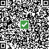 Healthcare Providers Similar to 1336562842 NPI Number | NPI Registry | www.DataLabs.Health