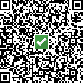 Healthcare Providers Similar to 1336563261 NPI Number | NPI Registry | www.DataLabs.Health