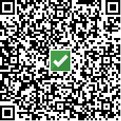 Healthcare Providers Similar to 1336563576 NPI Number | NPI Registry | www.DataLabs.Health