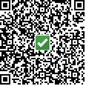 Healthcare Providers Similar to 1336563683 NPI Number | NPI Registry | www.DataLabs.Health