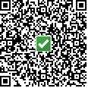 Healthcare Providers Similar to 1336563832 NPI Number | NPI Registry | www.DataLabs.Health