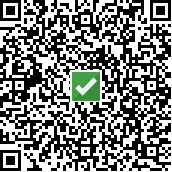 Healthcare Providers Similar to 1336563857 NPI Number | NPI Registry | www.DataLabs.Health