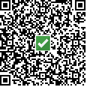 Healthcare Providers Similar to 1336564004 NPI Number | NPI Registry | www.DataLabs.Health