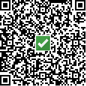 Healthcare Providers Similar to 1336564905 NPI Number | NPI Registry | www.DataLabs.Health