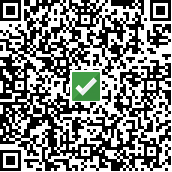 Healthcare Providers Similar to 1336565084 NPI Number | NPI Registry | www.DataLabs.Health