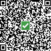 Healthcare Providers Similar to 1336565159 NPI Number | NPI Registry | www.DataLabs.Health