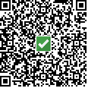 Healthcare Providers Similar to 1336565472 NPI Number | NPI Registry | www.DataLabs.Health