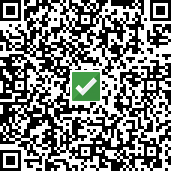 Healthcare Providers Similar to 1336565712 NPI Number | NPI Registry | www.DataLabs.Health