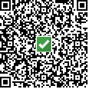 Healthcare Providers Similar to 1336565928 NPI Number | NPI Registry | www.DataLabs.Health