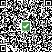 Healthcare Providers Similar to 1336566140 NPI Number | NPI Registry | www.DataLabs.Health