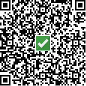 Healthcare Providers Similar to 1336566280 NPI Number | NPI Registry | www.DataLabs.Health