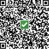 Healthcare Providers Similar to 1336566371 NPI Number | NPI Registry | www.DataLabs.Health