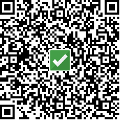 Healthcare Providers Similar to 1336566538 NPI Number | NPI Registry | www.DataLabs.Health