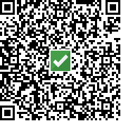 Healthcare Providers Similar to 1336566694 NPI Number | NPI Registry | www.DataLabs.Health