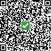 Healthcare Providers Similar to 1336566744 NPI Number | NPI Registry | www.DataLabs.Health