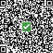 Healthcare Providers Similar to 1336567007 NPI Number | NPI Registry | www.DataLabs.Health