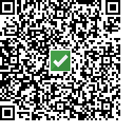 Healthcare Providers Similar to 1336567213 NPI Number | NPI Registry | www.DataLabs.Health