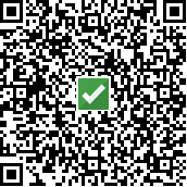 Healthcare Providers Similar to 1336567312 NPI Number | NPI Registry | www.DataLabs.Health