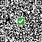 Healthcare Providers Similar to 1336567353 NPI Number | NPI Registry | www.DataLabs.Health