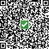 Healthcare Providers Similar to 1336568047 NPI Number | NPI Registry | www.DataLabs.Health