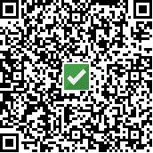 Healthcare Providers Similar to 1336568138 NPI Number | NPI Registry | www.DataLabs.Health