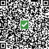 Healthcare Providers Similar to 1336568328 NPI Number | NPI Registry | www.DataLabs.Health