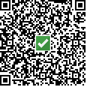 Healthcare Providers Similar to 1336568542 NPI Number | NPI Registry | www.DataLabs.Health