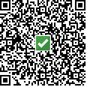 Healthcare Providers Similar to 1336568591 NPI Number | NPI Registry | www.DataLabs.Health