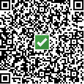 Healthcare Providers Similar to 1336568724 NPI Number | NPI Registry | www.DataLabs.Health