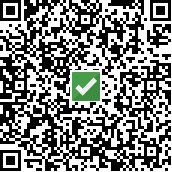 Healthcare Providers Similar to 1336568856 NPI Number | NPI Registry | www.DataLabs.Health