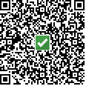 Healthcare Providers Similar to 1336569094 NPI Number | NPI Registry | www.DataLabs.Health