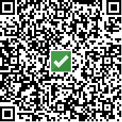 Healthcare Providers Similar to 1336569300 NPI Number | NPI Registry | www.DataLabs.Health