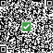 Healthcare Providers Similar to 1336569540 NPI Number | NPI Registry | www.DataLabs.Health