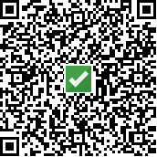 Healthcare Providers Similar to 1336569557 NPI Number | NPI Registry | www.DataLabs.Health