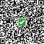 Healthcare Providers Similar to 1336569680 NPI Number | NPI Registry | www.DataLabs.Health