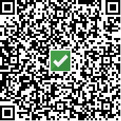 Healthcare Providers Similar to 1336570167 NPI Number | NPI Registry | www.DataLabs.Health