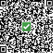 Healthcare Providers Similar to 1336570753 NPI Number | NPI Registry | www.DataLabs.Health