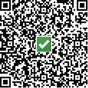 Healthcare Providers Similar to 1336570910 NPI Number | NPI Registry | www.DataLabs.Health