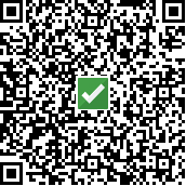 Healthcare Providers Similar to 1336571058 NPI Number | NPI Registry | www.DataLabs.Health