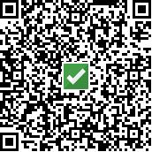 Healthcare Providers Similar to 1336571405 NPI Number | NPI Registry | www.DataLabs.Health