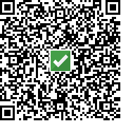 Healthcare Providers Similar to 1336571611 NPI Number | NPI Registry | www.DataLabs.Health